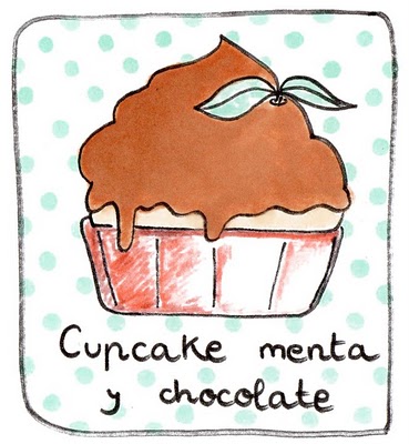 Cupcake Day!!!