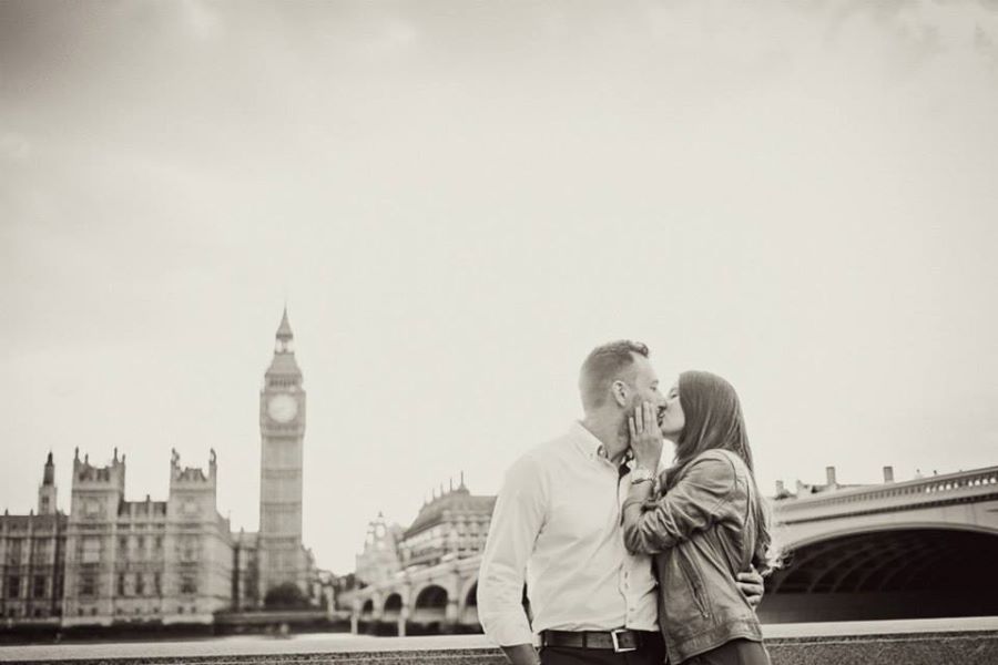Marianne Taylor Photography – Fotos en Londres